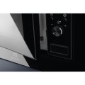 Kuchenka mikrofalowa ELECTROLUX LMS4253TMW (WYPRZEDAŻ) - 2845147