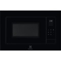 Kuchenka mikrofalowa ELECTROLUX LMS4253TMK - 2645837