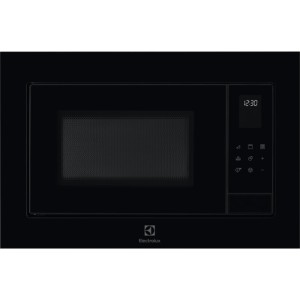 Kuchenka mikrofalowa ELECTROLUX LMS4253TMK (OUTLET)