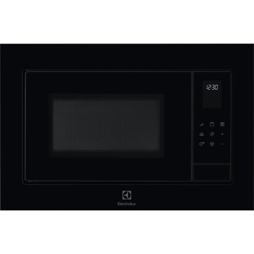 Kuchenka mikrofalowa ELECTROLUX LMS4253TMK - 2645837