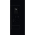 Kuchenka mikrofalowa ELECTROLUX LMS4253TMK - 2739420
