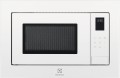 Kuchenka mikrofalowa ELECTROLUX LMS4253TMW - 2888830
