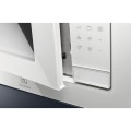 Kuchenka mikrofalowa ELECTROLUX LMS4253TMW - 2477122