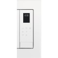 Kuchenka mikrofalowa ELECTROLUX LMS4253TMW - 860625