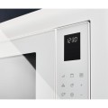 Kuchenka mikrofalowa ELECTROLUX LMS4253TMW - 860623