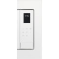 Kuchenka mikrofalowa ELECTROLUX LMS4253TMW - 860626