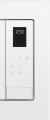 Kuchenka mikrofalowa ELECTROLUX LMS4253TMW - 2888831