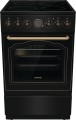 Kuchnia GORENJE GECS5B70CLB - 2888859