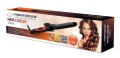 Lokówka Esperanza Diana EBL005 (25W; kolor czarny) - 2888875