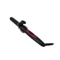 Lokówka Esperanza Diana EBL005 (25W; kolor czarny) - 2888874