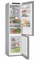 Chłodziarko-zamrażarka BOSCH KGN39LBCF - 2841442
