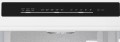 Chłodziarko-zamrażarka BOSCH KGN39LBCF - 2841443