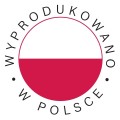 Chłodziarko-zamrażarka BOSCH KGN39LBCF - 2888905