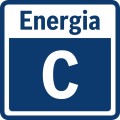 Chłodziarko-zamrażarka BOSCH KGN39LBCF - 2888895