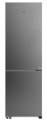 Chłodziarko-zamrażarka TEKA RBF 54650 SS XL (OUTLET) - 2888971