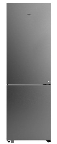 Chłodziarko-zamrażarka TEKA RBF 54650 SS XL (OUTLET) - 2830768