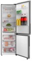 Chłodziarko-zamrażarka TEKA RBF 54650 SS XL (OUTLET) - 2830772