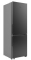 Chłodziarko-zamrażarka TEKA RBF 54650 SS XL (OUTLET) - 2830769