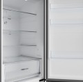 Chłodziarko-zamrażarka TEKA RBF 54650 SS XL (OUTLET) - 2830775