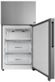 Chłodziarko-zamrażarka TEKA RBF 54650 SS XL (OUTLET) - 2888977
