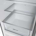 Chłodziarko-zamrażarka TEKA RBF 54650 SS XL (OUTLET) - 2888979