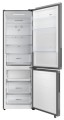Chłodziarko-zamrażarka TEKA RBF 54650 SS XL (OUTLET) - 2830773