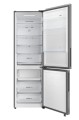 Chłodziarko-zamrażarka TEKA RBF 54650 SS XL (OUTLET) - 2888974