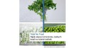 Chłodziarko-zamrażarka BOSCH KGN 33NSDB (OUTLET) - 2658003