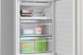 Chłodziarko-zamrażarka BOSCH KGN 33NSDB (OUTLET) - 2888986