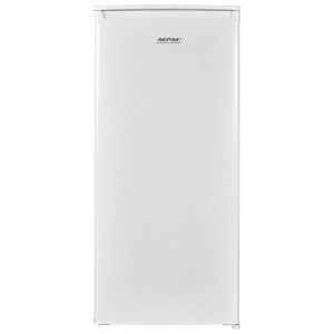 Lodówka MPM-200-CJ-29/E biała, poj 190L, wys. 122 cm