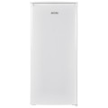 Lodówka MPM-200-CJ-29/E biała, poj 190L, wys. 122 cm - 1787277
