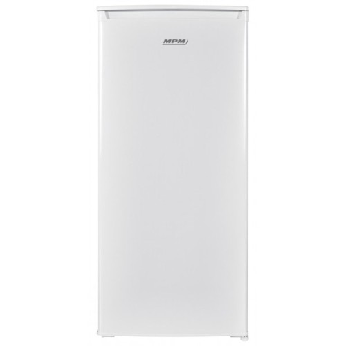 Lodówka MPM-200-CJ-29/E biała, poj 190L, wys. 122 cm - 2888987