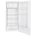 Lodówka MPM-200-CJ-29/E biała, poj 190L, wys. 122 cm - 1787278