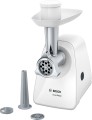Maszynka do mielenia BOSCH MFW 2510W - 2888991