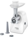 Maszynka do mielenia BOSCH MFW 2510W - 813522