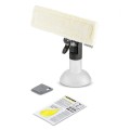 Butelka ze spryskiwaczem KARCHER - 2.633-129.0 - 2889010