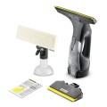 Myjka do okien KARCHER WV 5 Plus N 1.633-467.0 - 2244208