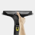 Myjka do okien KARCHER WV 5 Plus N 1.633-467.0 - 2889013