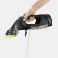 Myjka do okien KARCHER WV 5 Plus N 1.633-467.0 - 2889014