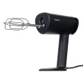 Philips 5000 series HR3781/10 Mikser ręczny o mocy 500 W - 2218493