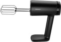 Philips 5000 series HR3781/10 Mikser ręczny o mocy 500 W - 2208944