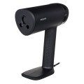 Philips 5000 series HR3781/10 Mikser ręczny o mocy 500 W - 2218496