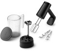 Philips 5000 series HR3781/10 Mikser ręczny o mocy 500 W - 2889021