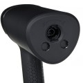 Philips 5000 series HR3781/10 Mikser ręczny o mocy 500 W - 2218497