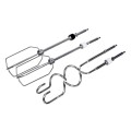 Philips 5000 series HR3781/10 Mikser ręczny o mocy 500 W - 2218501