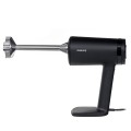 Philips 5000 series HR3781/10 Mikser ręczny o mocy 500 W - 2218494