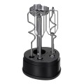 Philips 5000 series HR3781/10 Mikser ręczny o mocy 500 W - 2218500