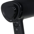 Philips 5000 series HR3781/10 Mikser ręczny o mocy 500 W - 2218495