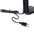 Philips 5000 series HR3781/10 Mikser ręczny o mocy 500 W - 2218498