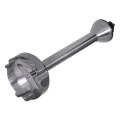 Philips 5000 series HR3781/10 Mikser ręczny o mocy 500 W - 2218502